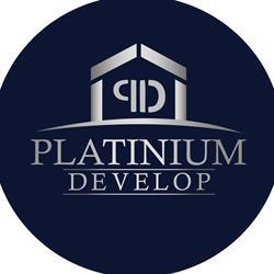 PLATINIUM DEVELOP, Rzeszów godziny otwarcia