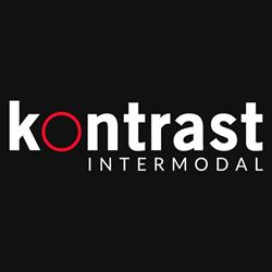 Centrum Logistyczne Kontrast Intermodal, Łapy godziny otwarcia