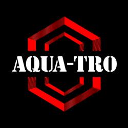 FHU AquaTro, Krzepice godziny otwarcia