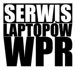 Serwis Laptopów WPR, Pruszków godziny otwarcia