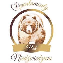 Apartamenty Pod Niedźwiedziem, Zakopane godziny otwarcia