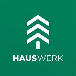 HausWerk, Krzeszowice godziny otwarcia
