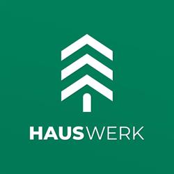 HausWerk, Krzeszowice godziny otwarcia