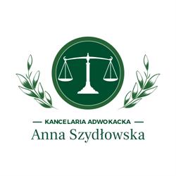 Kancelaria Adwokacka Adwokat Anna Szydłowska, Warszawa godziny otwarcia