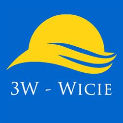3W - Domki Letniskowe, Wicie godziny otwarcia