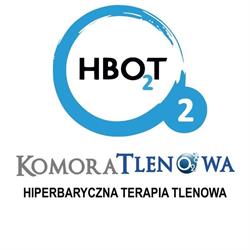 Komora Tlenowa - komora hiperbaryczna, hiperbaryczna terapia tlenowa, Lublin godziny otwarcia