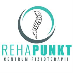 Rehapunkt - Centrum Fizjoterapii, Gliwice godziny otwarcia