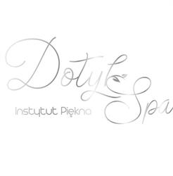 DotykSPA, Siepraw godziny otwarcia