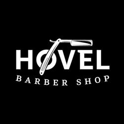 HOVEL Barber Shop - Barber, fryzjer męski, Piercing, Tattoo, Salon kosmetyczny., Kalisz godziny otwarcia