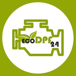 Ecodpf24 Regeneracja filtrów Dpf z odbiorem, Imielin godziny otwarcia