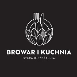 Browar i Kuchnia, Jarosław godziny otwarcia