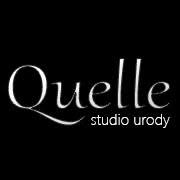 Quelle Studio Urody, Międzyrzec Podlaski godziny otwarcia