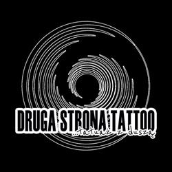 Druga Strona Tattoo - Studio Tatuażu Poznań, godziny otwarcia