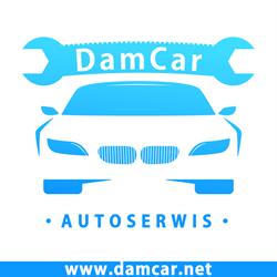 DamCar, Oświęcim godziny otwarcia