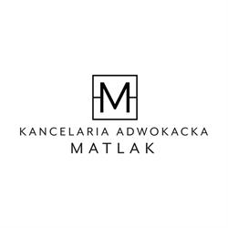 Kancelaria Adwokacka Matlak, Oświęcim godziny otwarcia