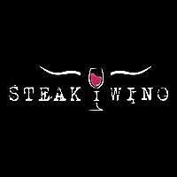 Steak i Wino, Sulejów godziny otwarcia