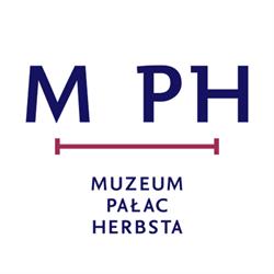 Muzeum Pałac Herbsta. Oddział Muzeum Sztuki w Łodzi, Łódź godziny otwarcia