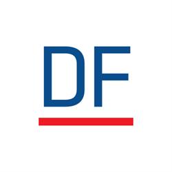 Data Forge, Dąbrowa Górnicza godziny otwarcia