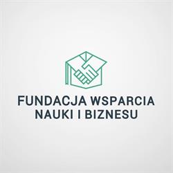 Fundacja Wsparcia Nauki i Biznesu, Ełk godziny otwarcia