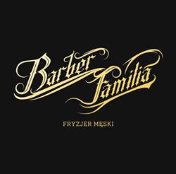 Barber Familia, Kraków godziny otwarcia
