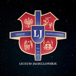 Liceum Jagiellońskie, Toruń godziny otwarcia