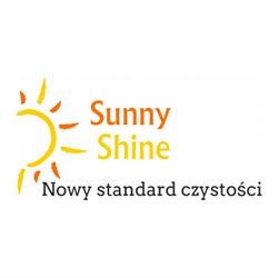 Sunny Shine, Wrocław godziny otwarcia