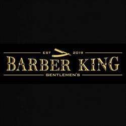 BarberKing - Barber Shop/Salon Fryzjerski, Wrocław godziny otwarcia