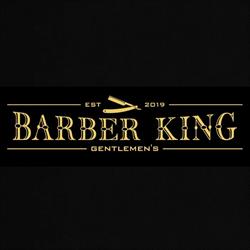 BarberKing - Barber Shop/Salon Fryzjerski, Wrocław godziny otwarcia