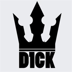 D1CK.pl, Wrocław godziny otwarcia