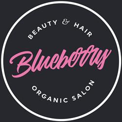 Blueberry Eko Organic Salon, Kraków godziny otwarcia