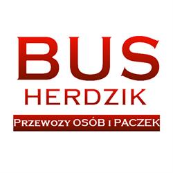 BUS HERDZIK, Stalowa Wola godziny otwarcia