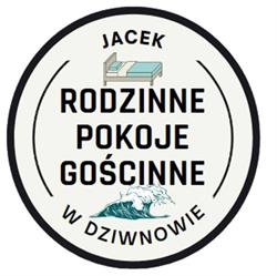 Rodzinne pokoje gościnne "Jacek", Dziwnów godziny otwarcia