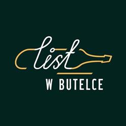 List w Butelce, Kraków godziny otwarcia