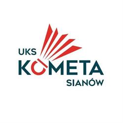 UKS Kometa Sianów, godziny otwarcia