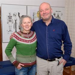 BSR Zdrowe Życie, Wąbrzeźno godziny otwarcia
