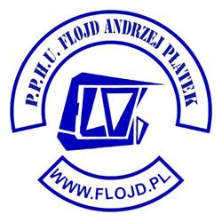 P.P.H.U. FLOJD, Chełmek godziny otwarcia