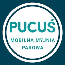 Pucuś Mobilna Myjnia Parowa, Wierzbno godziny otwarcia