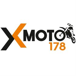 Xmoto178, Jastrzębie-Zdrój godziny otwarcia