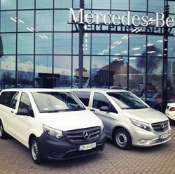 BusCar24, Wrocław godziny otwarcia