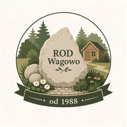 ROD Wagowo II, Pobiedziska godziny otwarcia