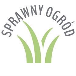 Sprawny Ogrod, Dorotowo godziny otwarcia