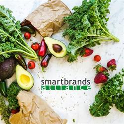SMARTBRANDS, Poznań godziny otwarcia