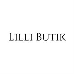 Lilli Butik, Rumia godziny otwarcia