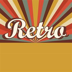 Retro Pub, Sieradz godziny otwarcia
