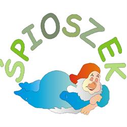 Śpioszek. Sklep, Gdów godziny otwarcia