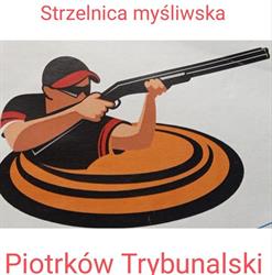 Strzelnica, Piotrków Trybunalski godziny otwarcia
