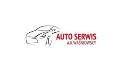 Auto serwis, Bibice godziny otwarcia