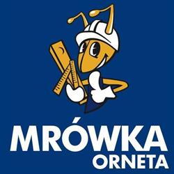 PSB Mrówka, Orneta godziny otwarcia