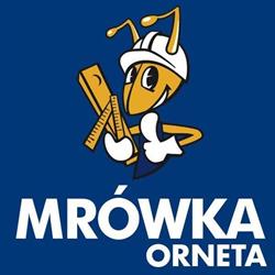 PSB Mrówka, Orneta godziny otwarcia