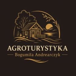 Andrearczyk Bogumiła. Agroturystyka, Okoniny Nadjeziorne godziny otwarcia